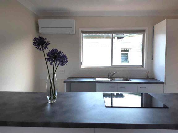 1 bedrooms Apartment / Unit / Flat in 23A Adina ST NORMAN PARK QLD, 4170