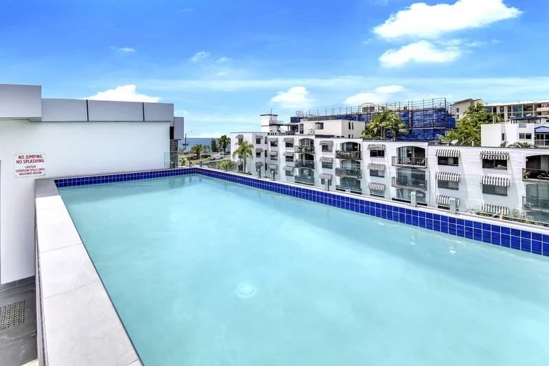 Additional image 12 of 11/18 Edward Street, Alexandra Headland QLD 4572