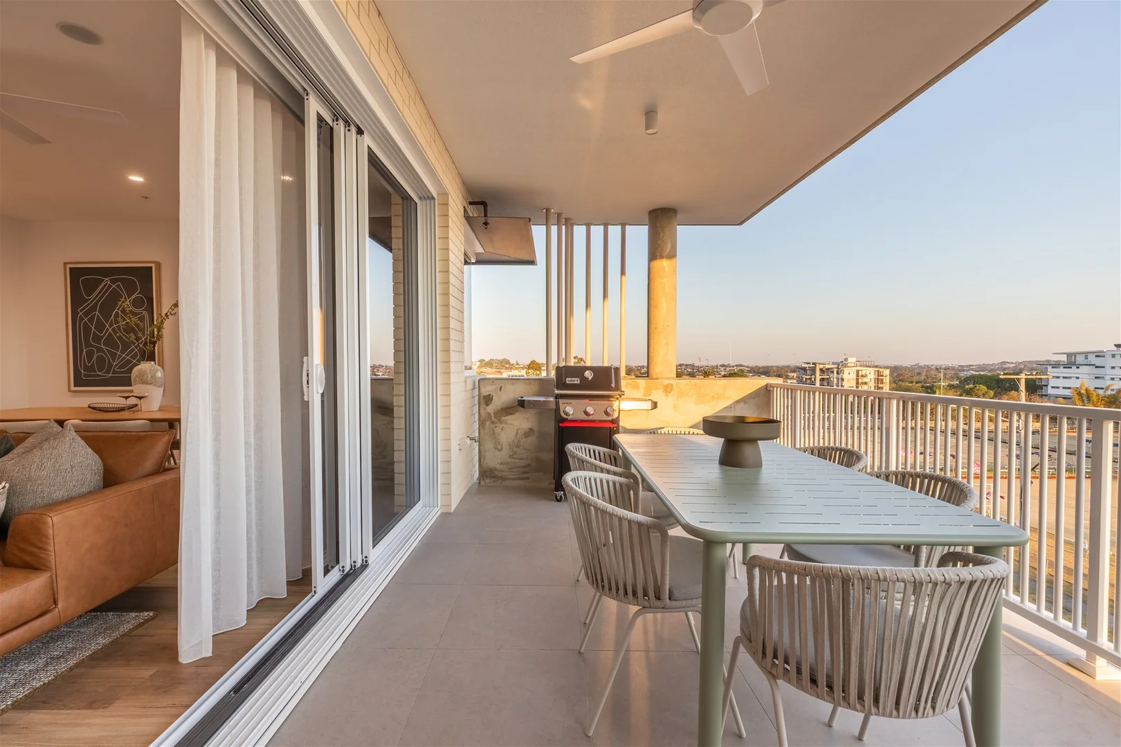 Additional image 9 of 9/1 Davenport Street, Chermside QLD 4032