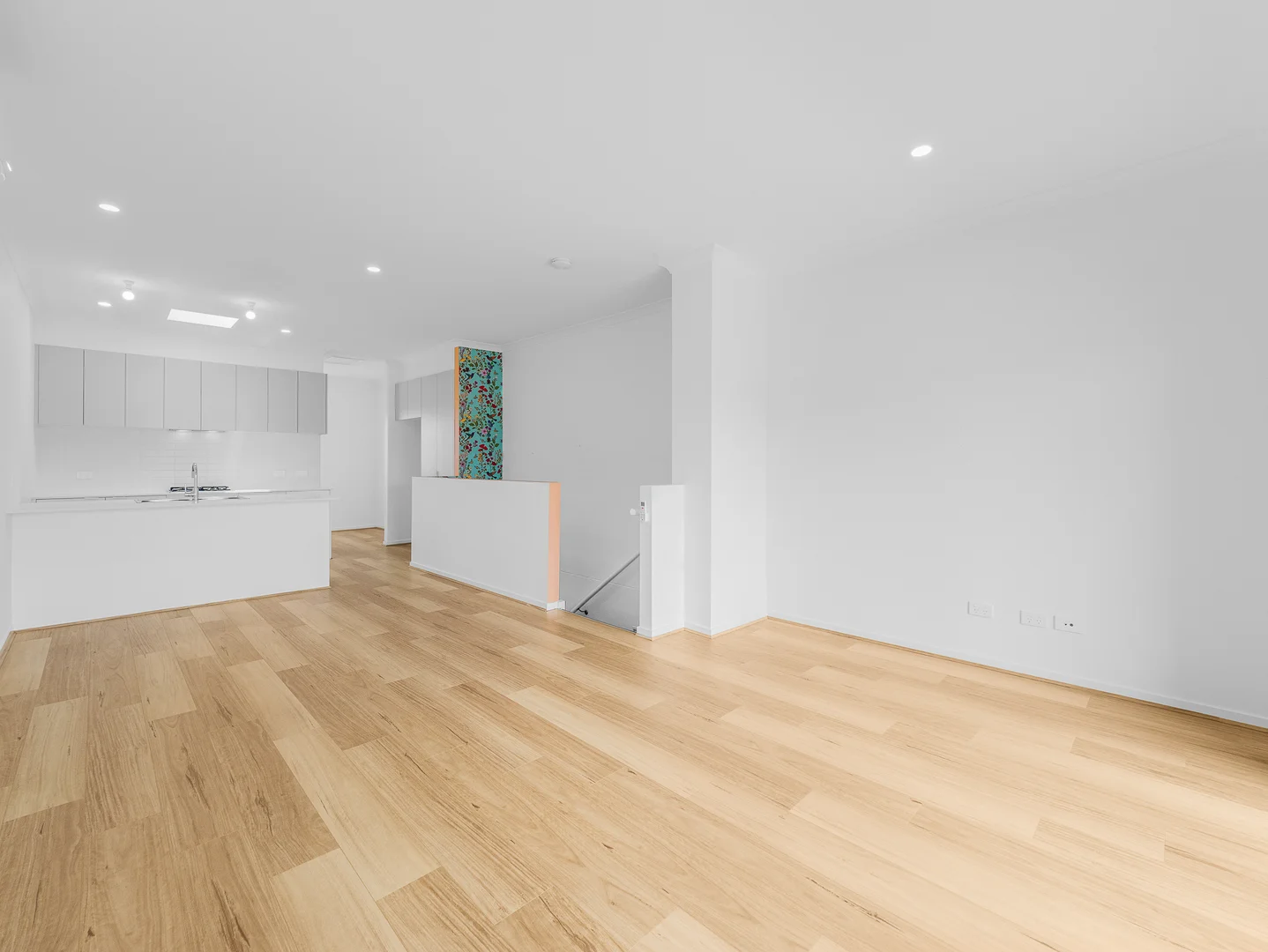 Additional image 4 of 13 Vera close, Clyde North VIC 3978