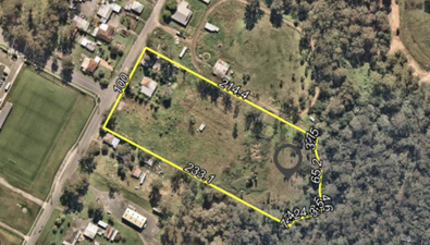 Picture of Marsden Park NSW 2765, MARSDEN PARK NSW 2765