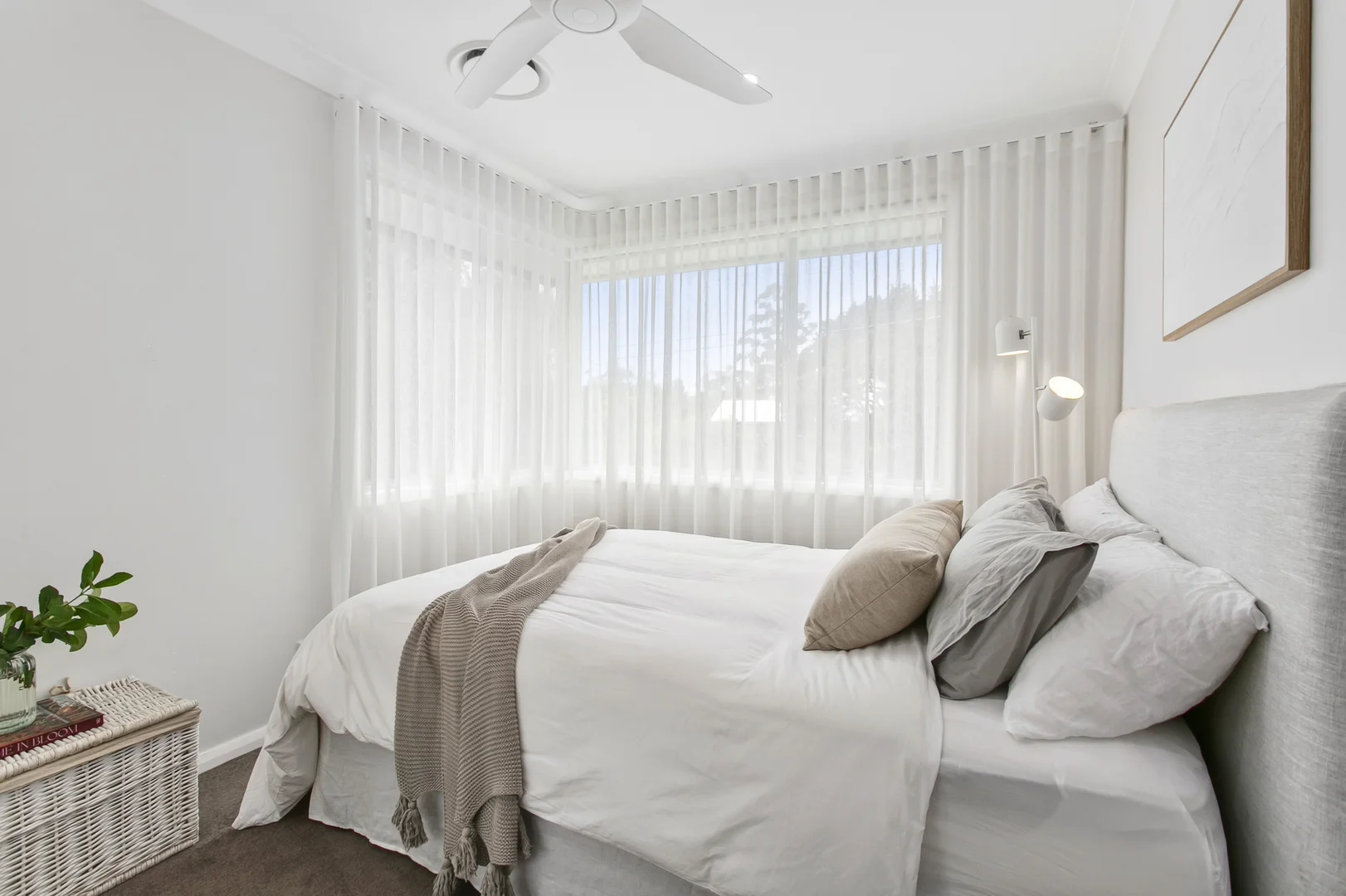 Additional image 15 of 25 Little Willandra Road, Cromer NSW 2099