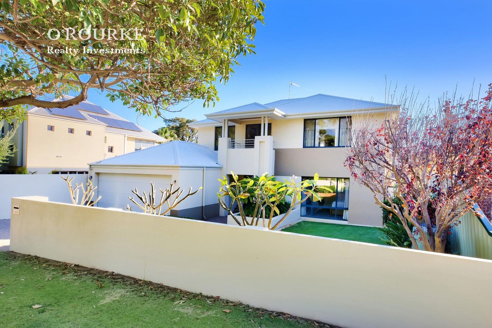 277 Grand Promenade, Doubleview WA 6018, Image 0