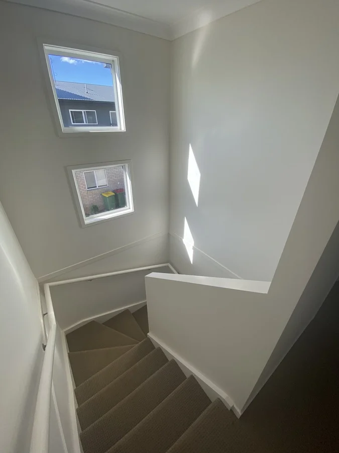 Additional image 12 of 4/442 Hume Street, Middle Ridge QLD 4350