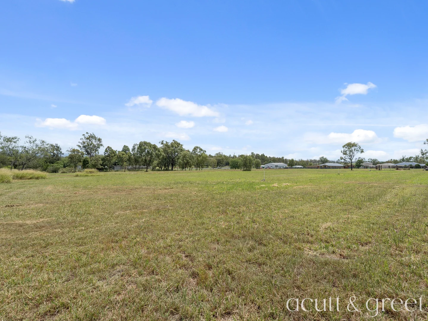 Additional image 34 of 4 Malabar Drive, Forest Hill QLD 4342