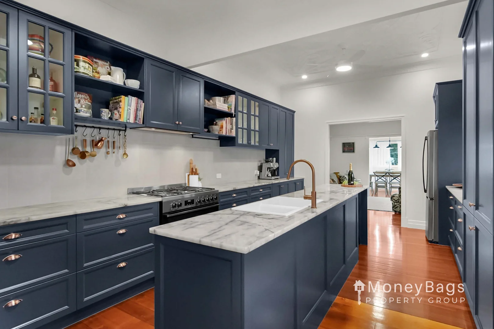 Additional image 6 of 5 Advance Street, Newtown QLD 4305