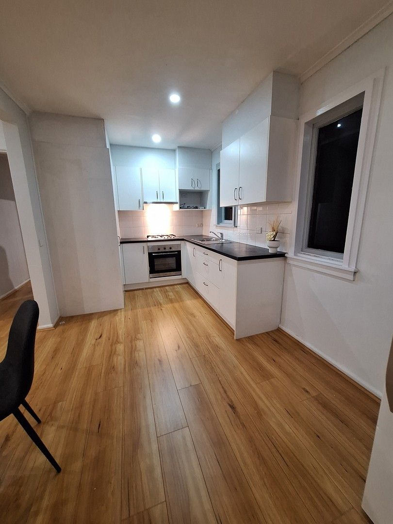 3 bedrooms House in 164 Belmore Road N RIVERWOOD NSW, 2210