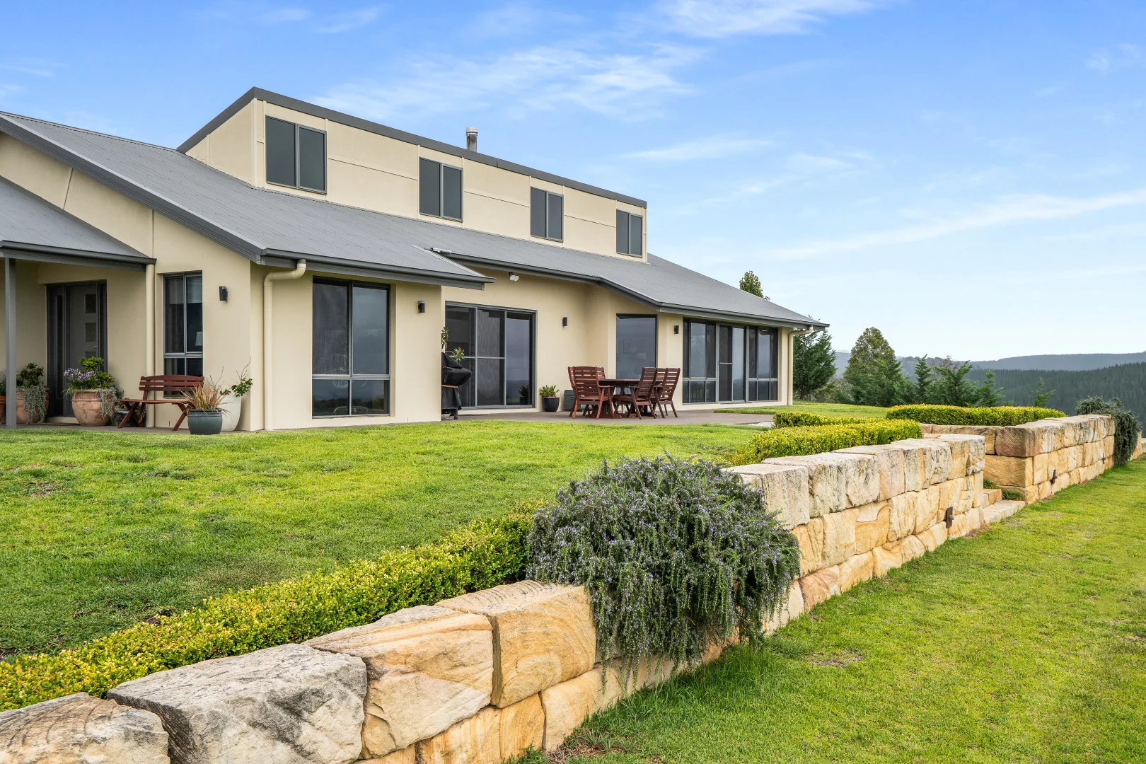 Additional image 13 of 500 Portland Sunny Corner Road, Portland NSW 2847