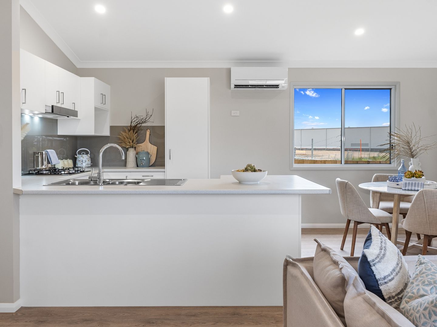 144/140 Hollinsworth Road, Marsden Park NSW 2765, Image 2