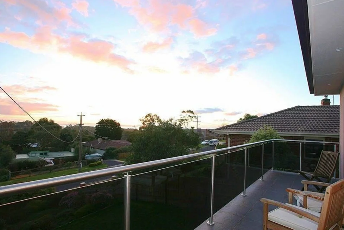 Additional image 5 of 13 Dorset Road, Mount Martha VIC 3934