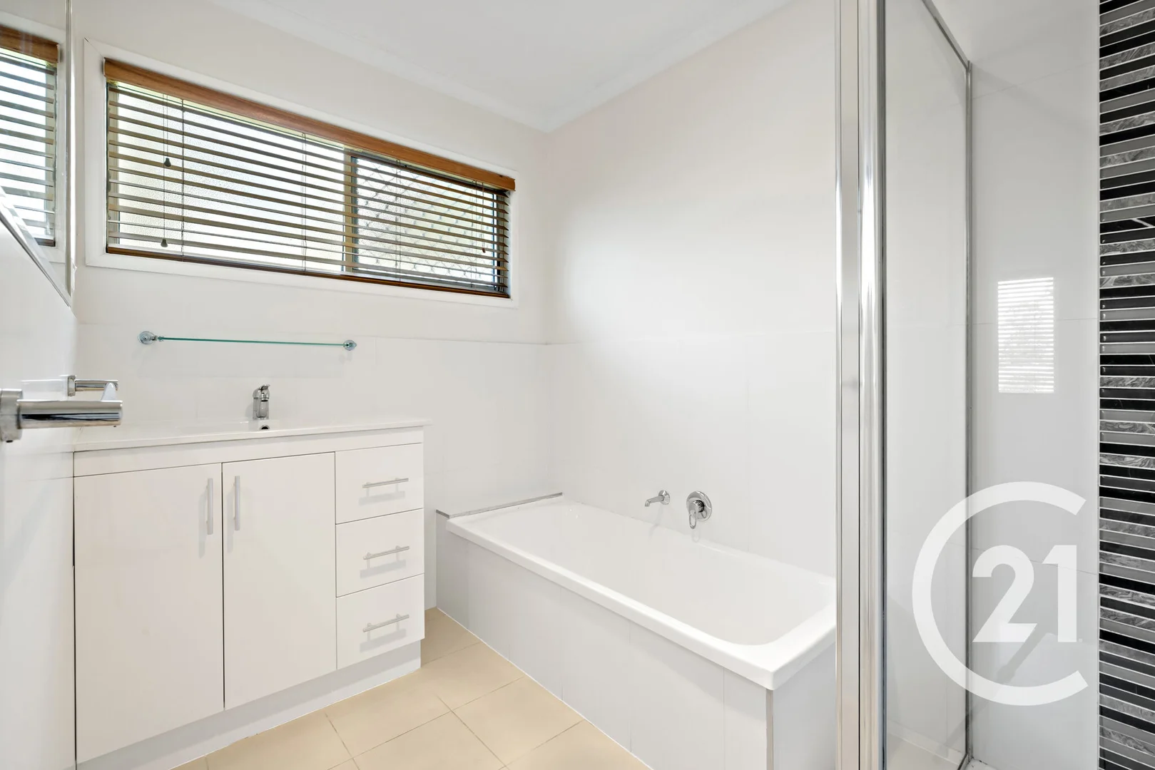 Additional image 6 of 16 Leah Street, Burpengary QLD 4505