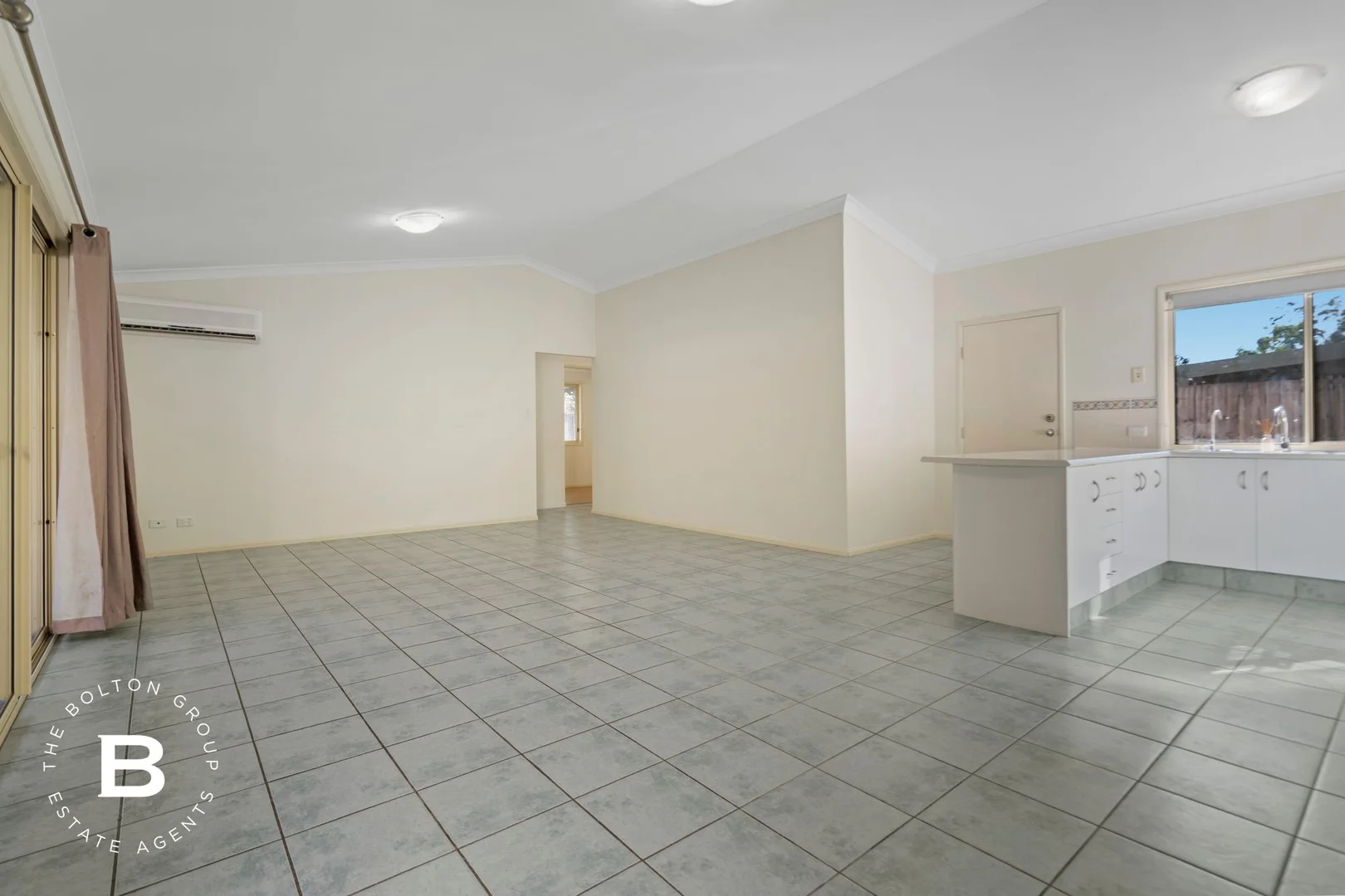 Additional image 2 of 24 Robson Street, Forest Lake QLD 4078