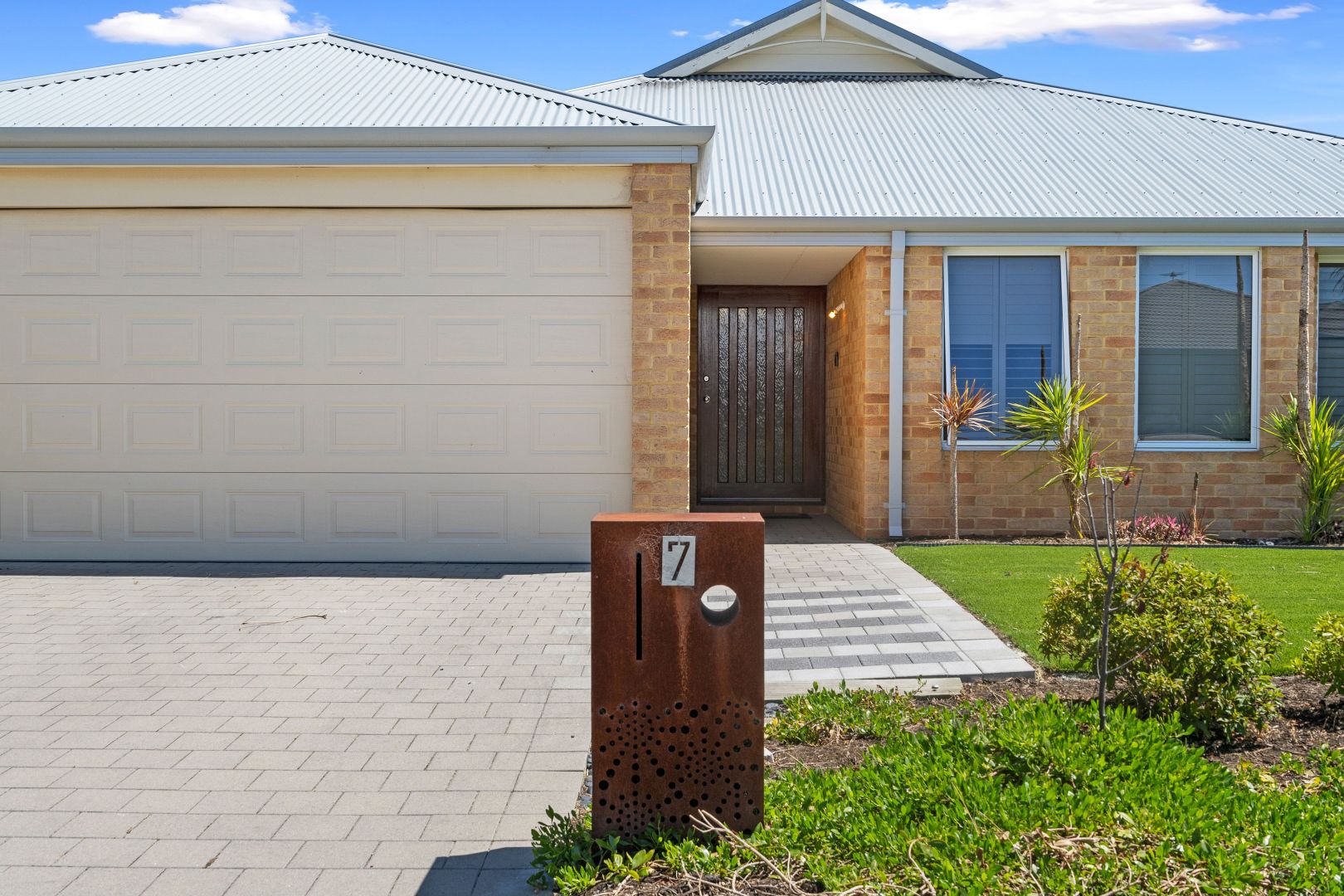 7 Dreng Way, Brabham WA 6055, Image 1