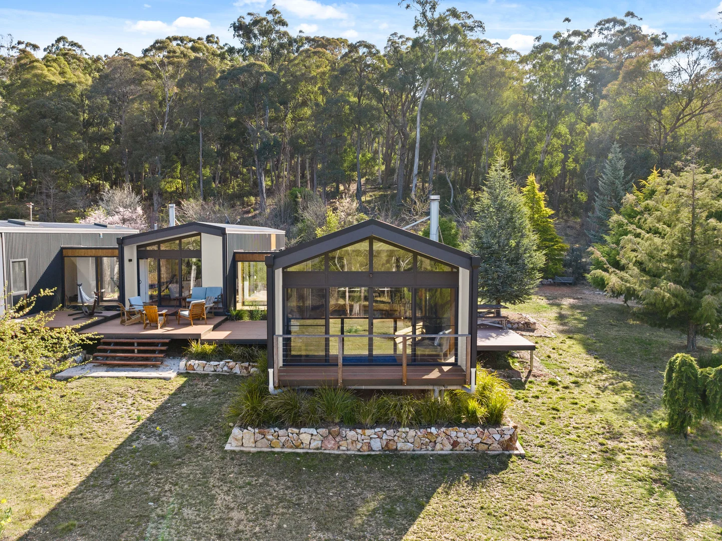 Additional image 34 of 791 Kennedys Road, Yaouk NSW 2629