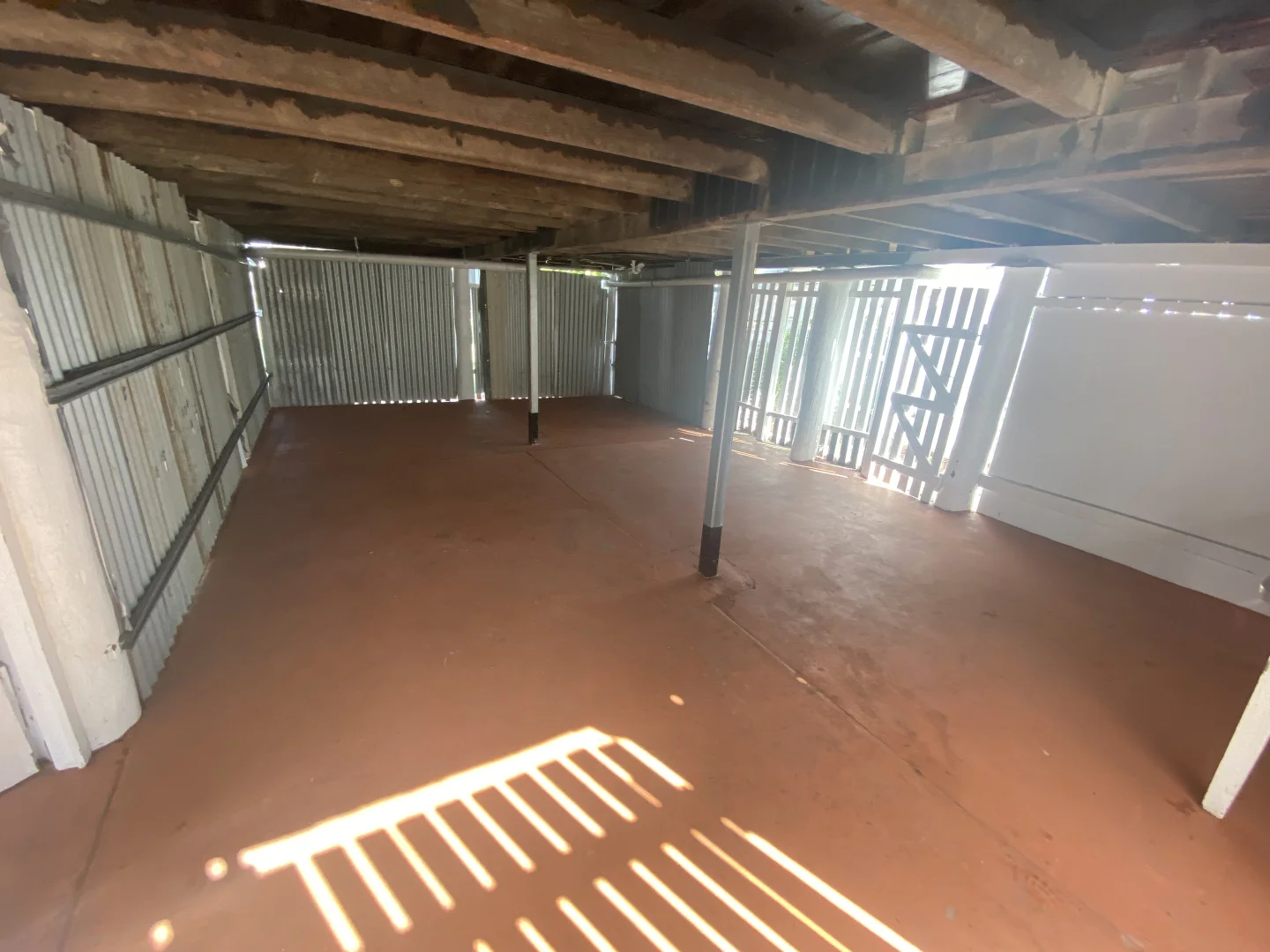 Additional image 17 of 57 Woodstock Street, Maryborough QLD 4650