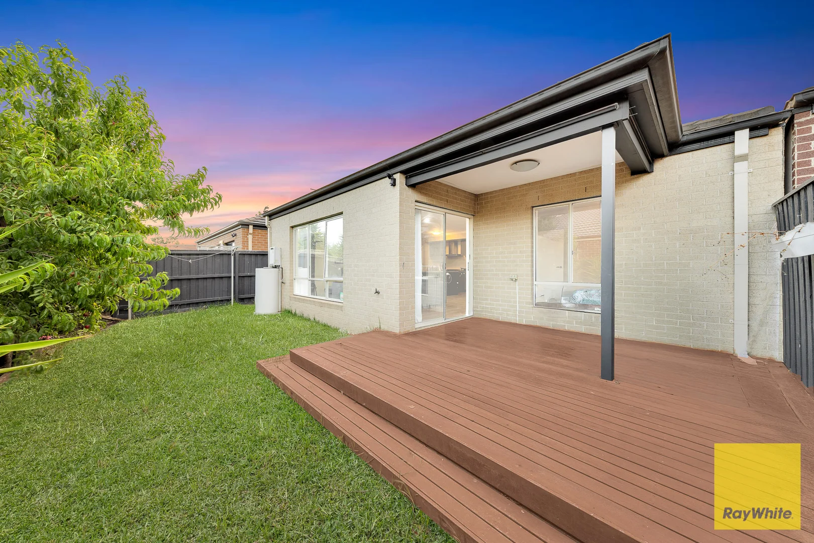 Additional image 19 of 39 Holly Green Circuit, Truganina VIC 3029