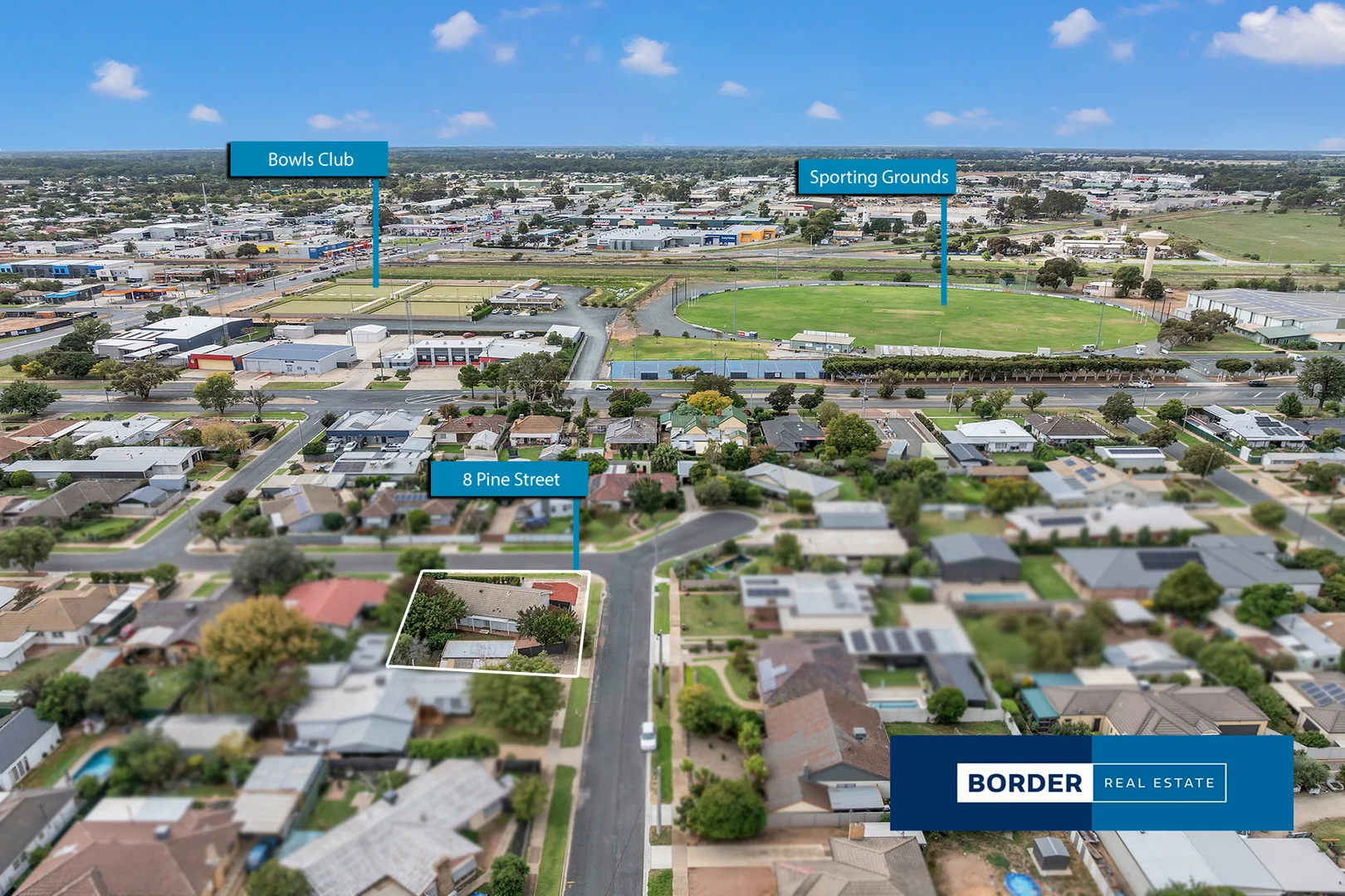 Additional image 15 of 8 Pine Street, Echuca VIC 3564