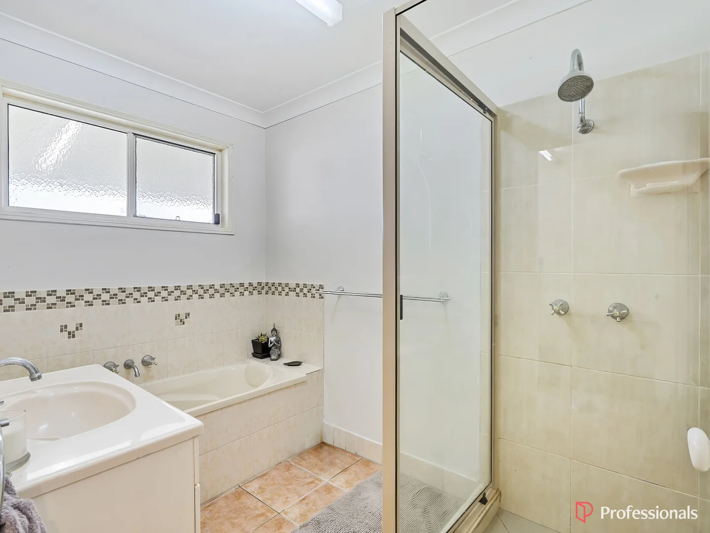 Additional image 13 of 5 Actons Road, Cawarral QLD 4702