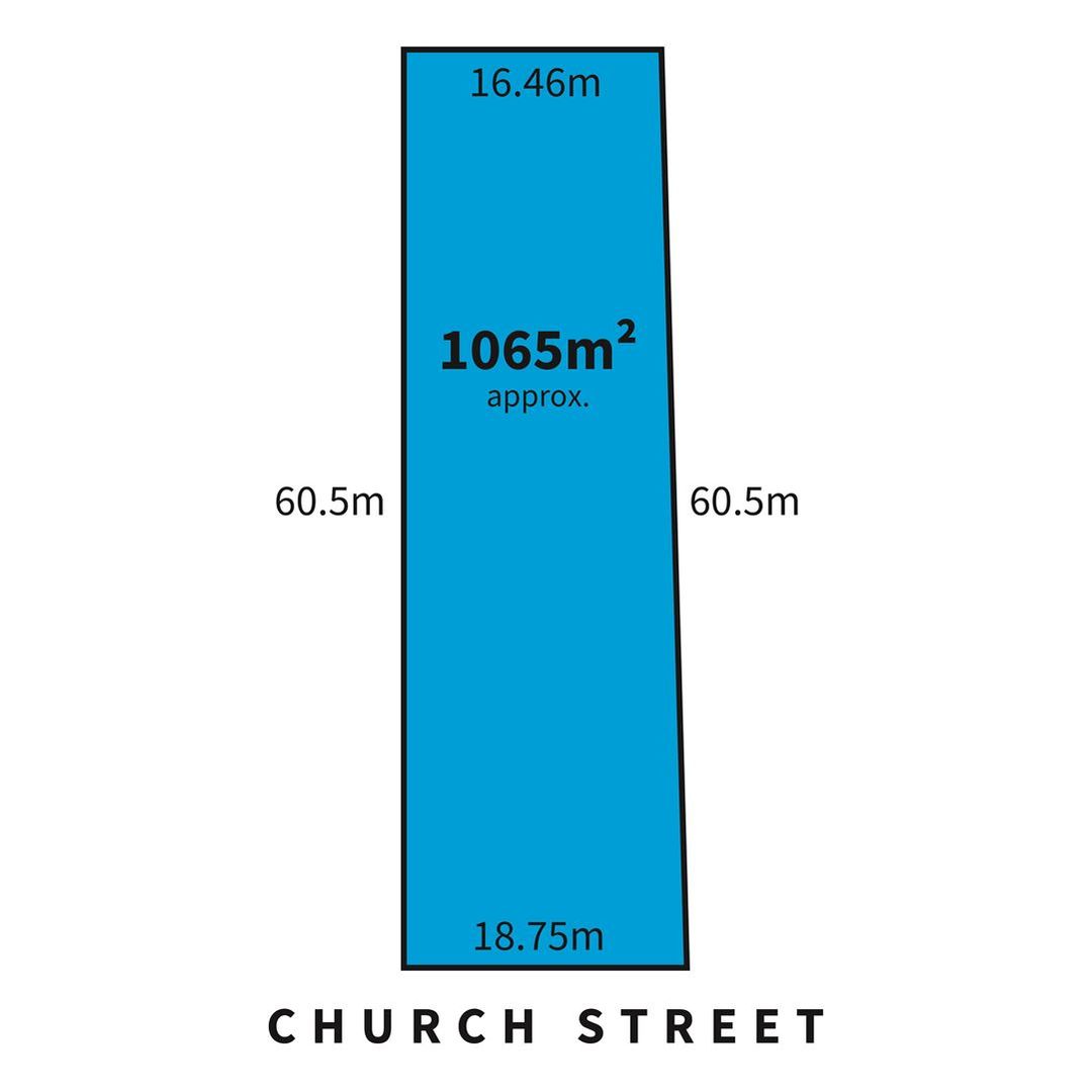 9 Church Street, Port Willunga SA 5173, Image 1