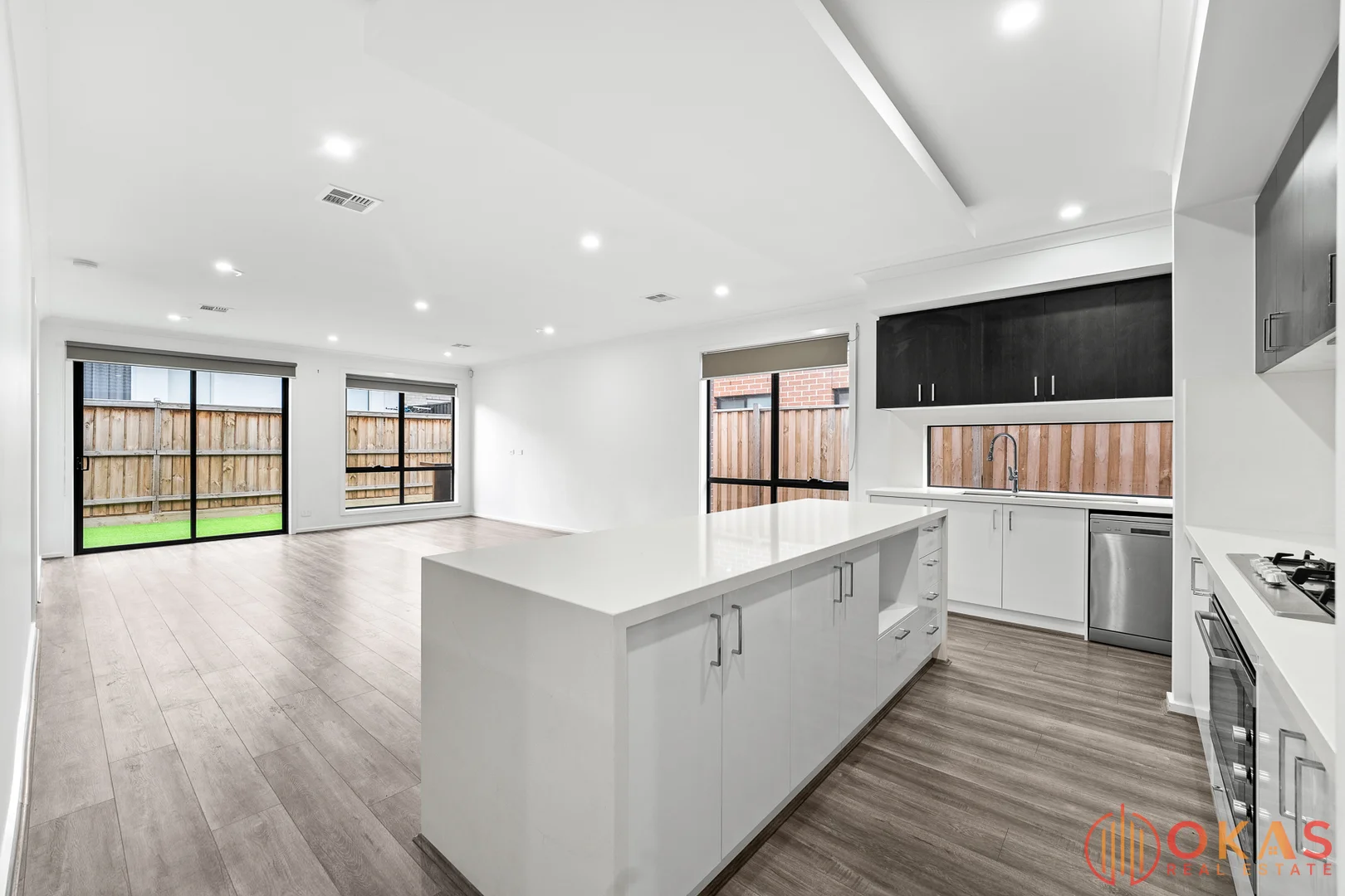 Additional image 6 of 18 Caladenia Avenue, Tarneit VIC 3029