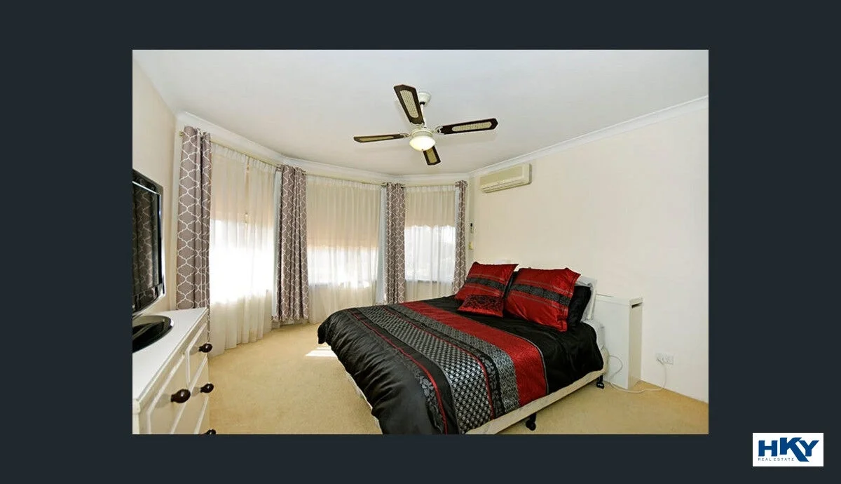 Additional image 9 of 59 Bronzewing Avenue, Ellenbrook WA 6069