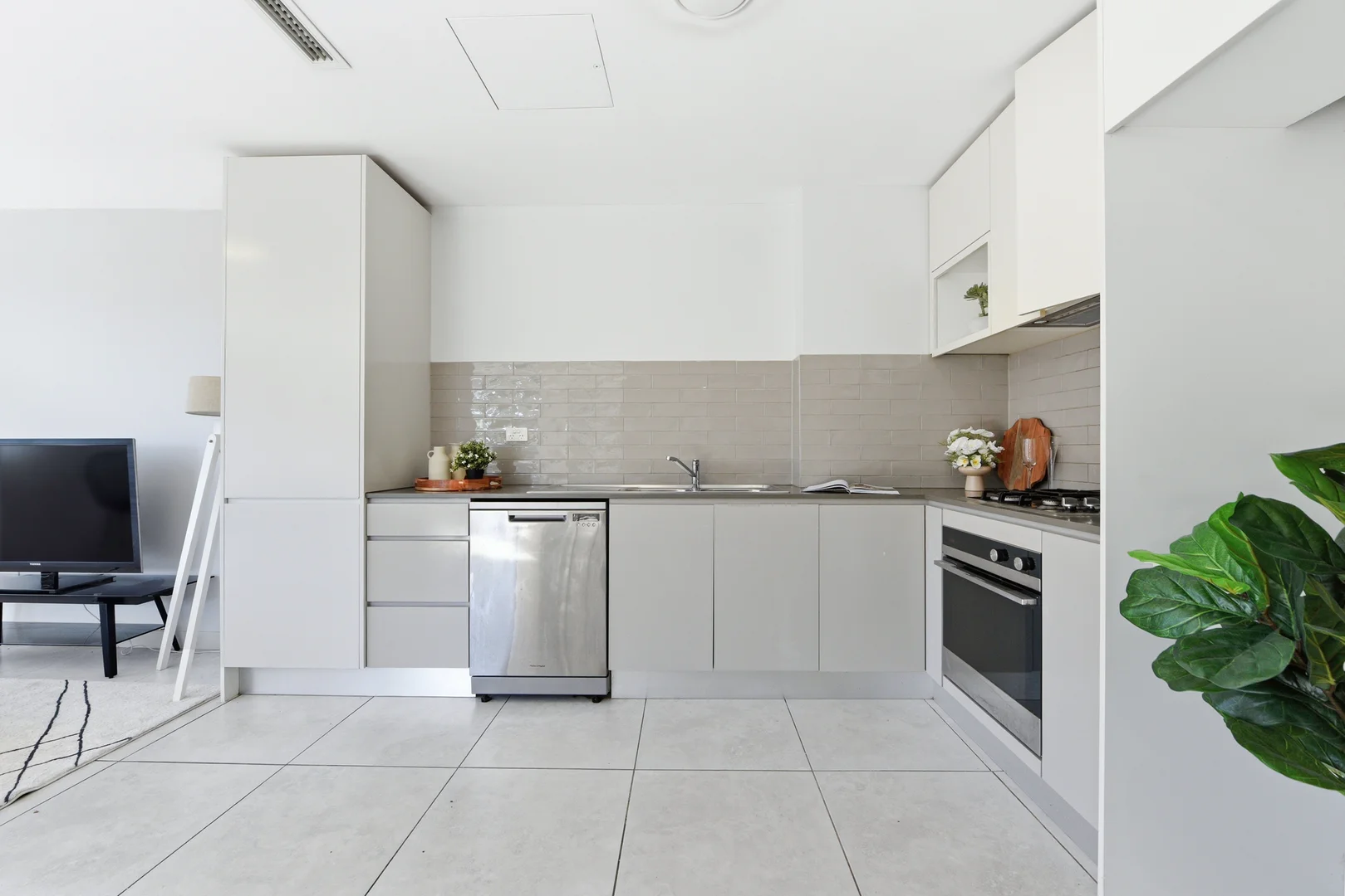 Additional image 4 of 15/4-6 Good Street, Westmead NSW 2145