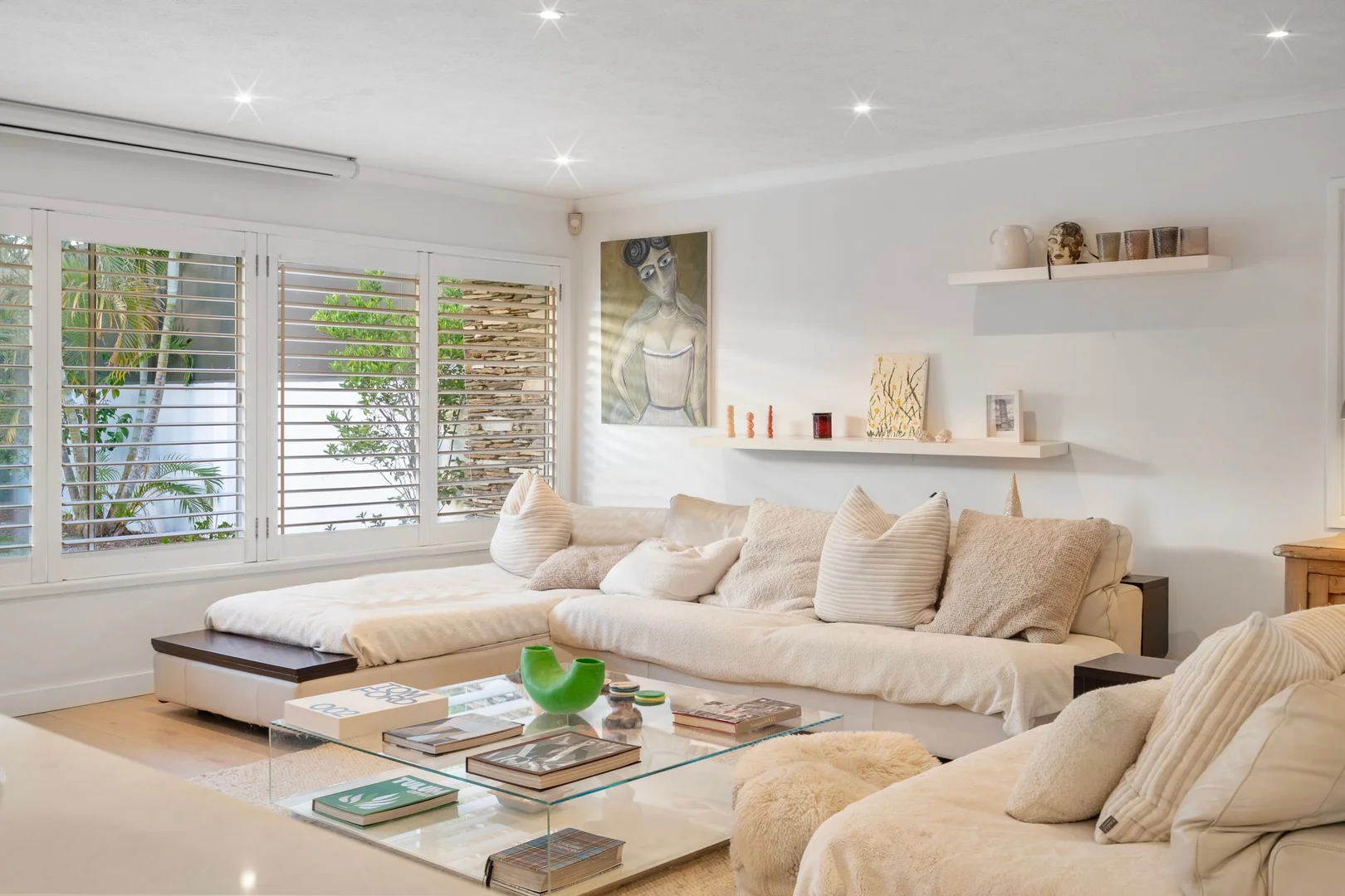 Additional image 11 of Saint Andrews Avenue, Isle Of Capri QLD 4217