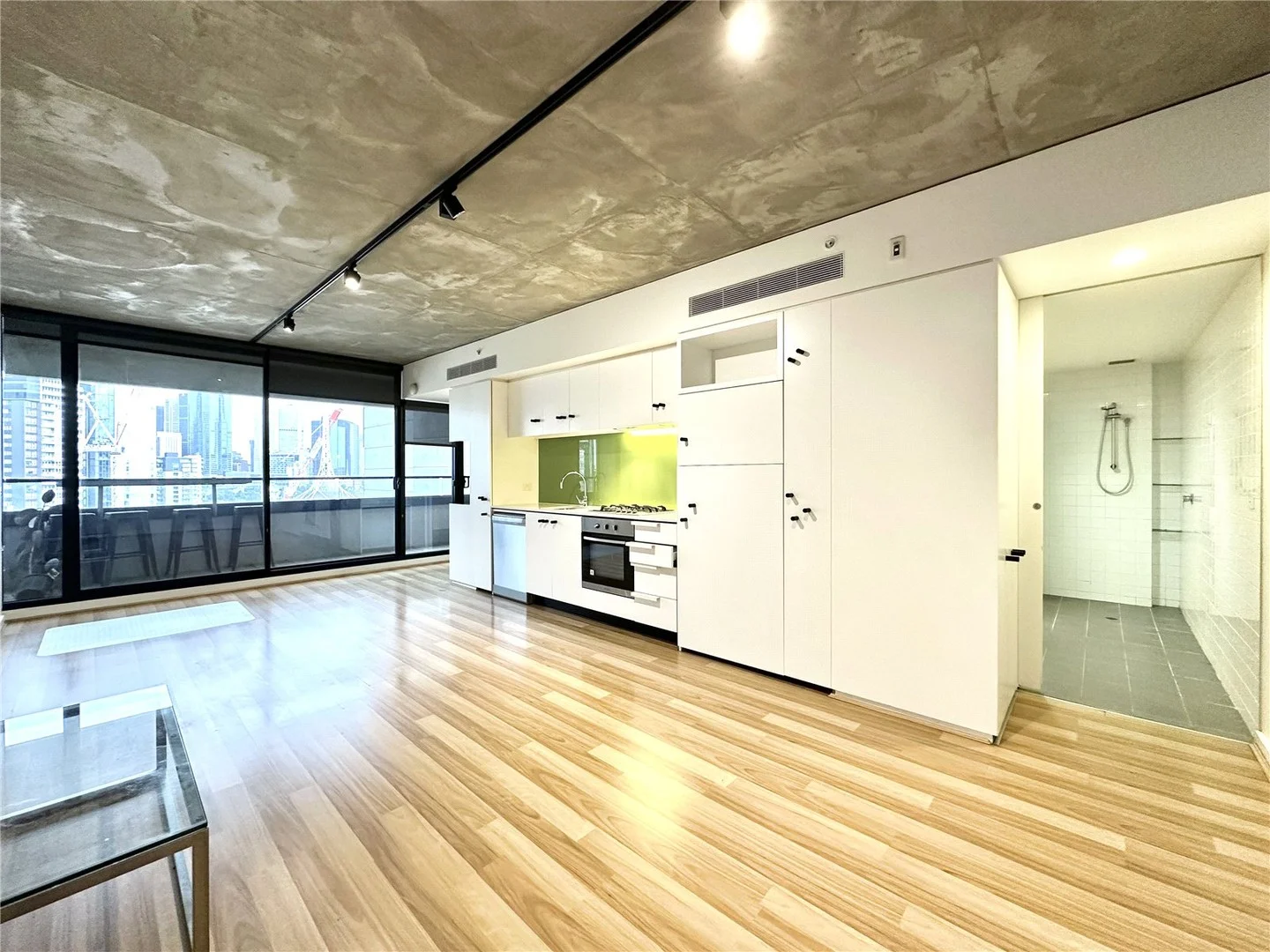 1610/152 Sturt Street, Southbank VIC 3006