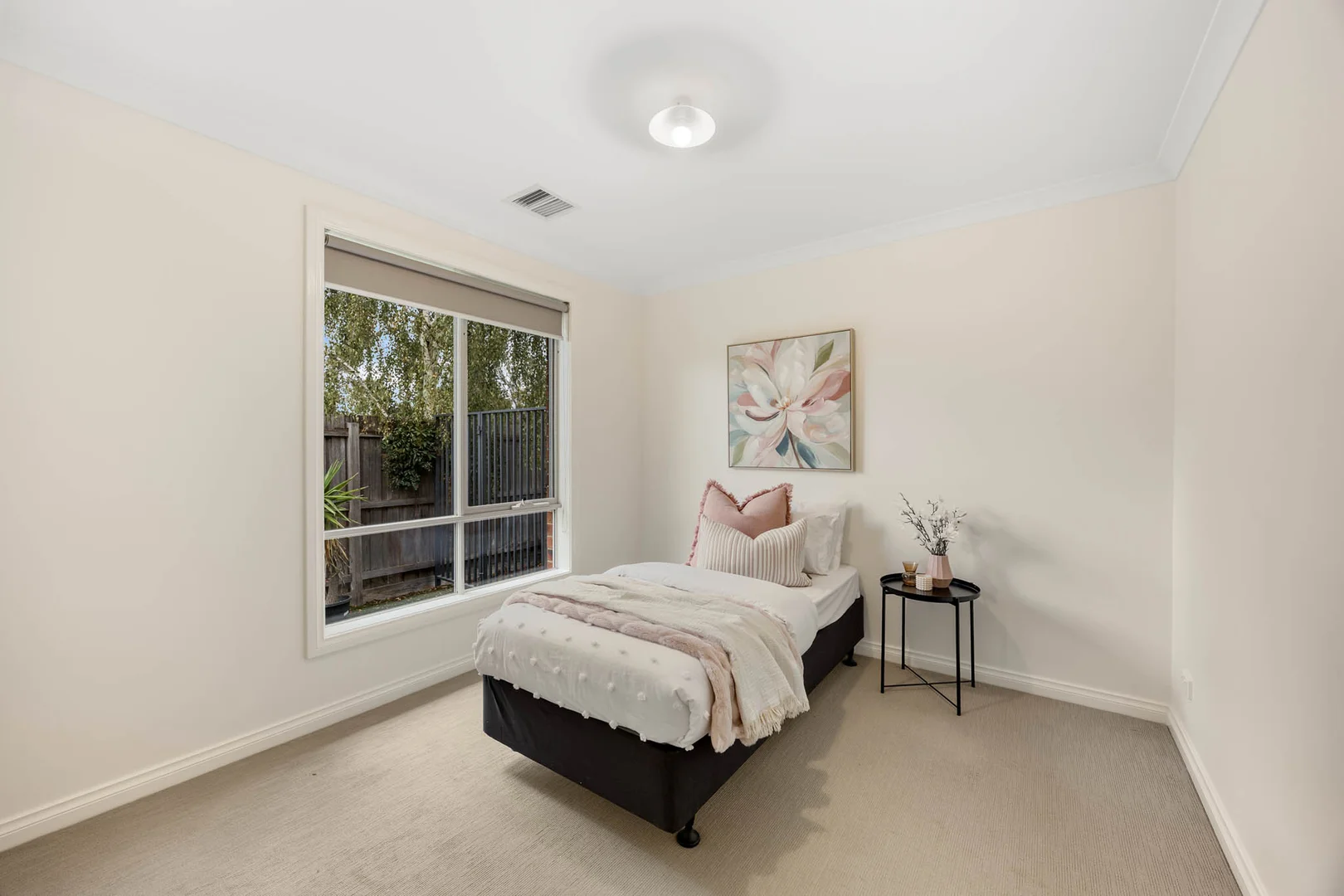 Additional image 9 of 2/93 Anderson Road, Sunbury VIC 3429