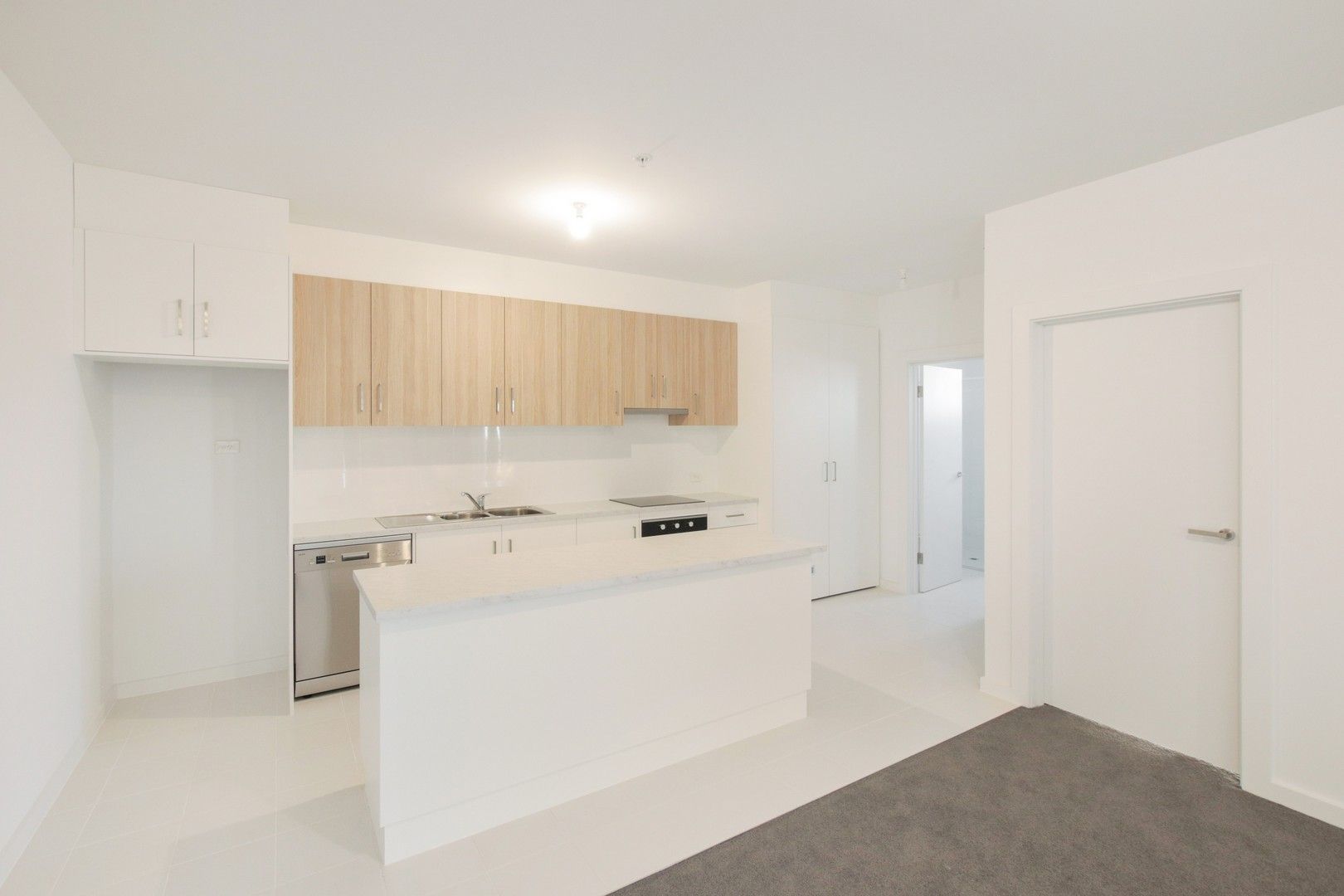 2 bedrooms Apartment / Unit / Flat in 205/32 Henry Street TONSLEY SA, 5042