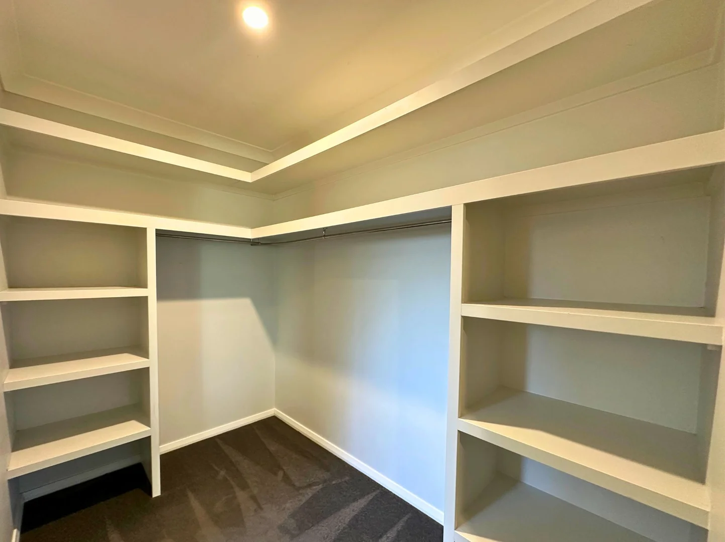 Additional image 9 of 13 Streatfeild Close, Blayney NSW 2799