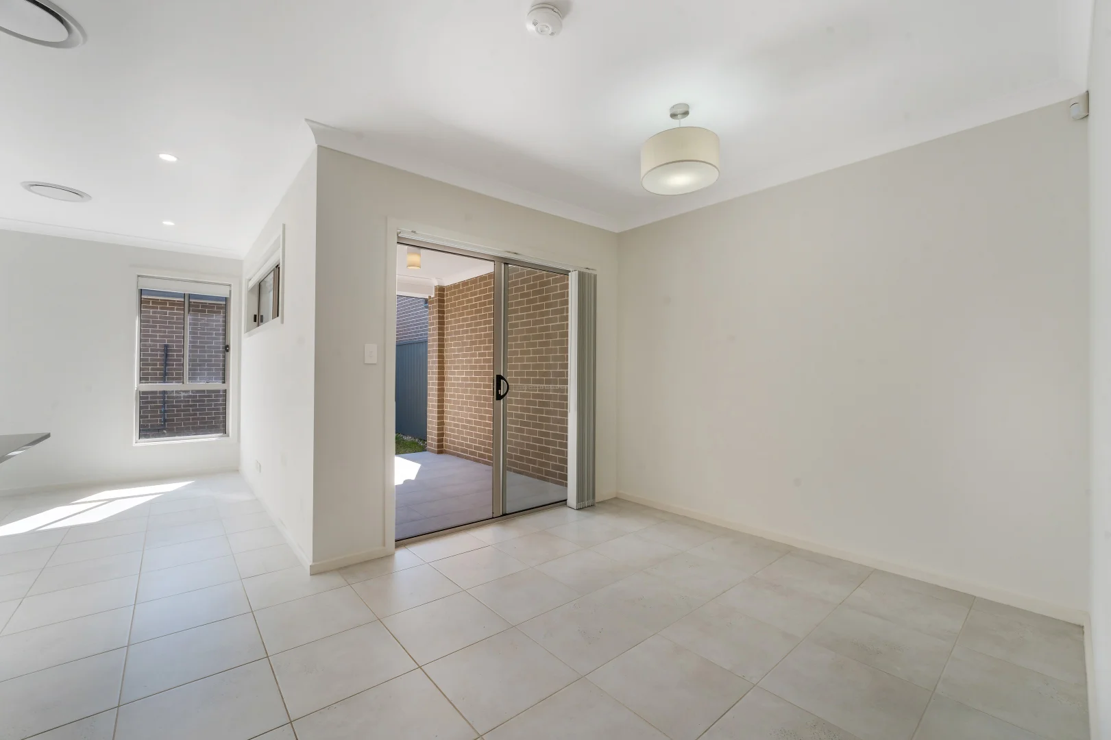 Additional image 7 of 109 Bardia Avenue, Bardia NSW 2565