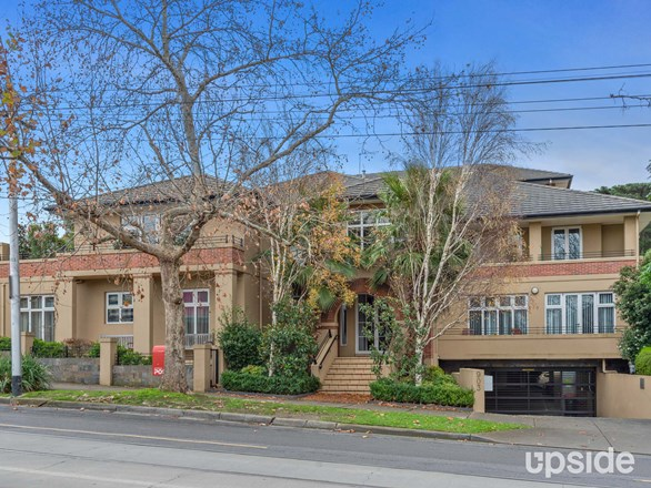 11/903 Riversdale Road, Camberwell VIC 3124