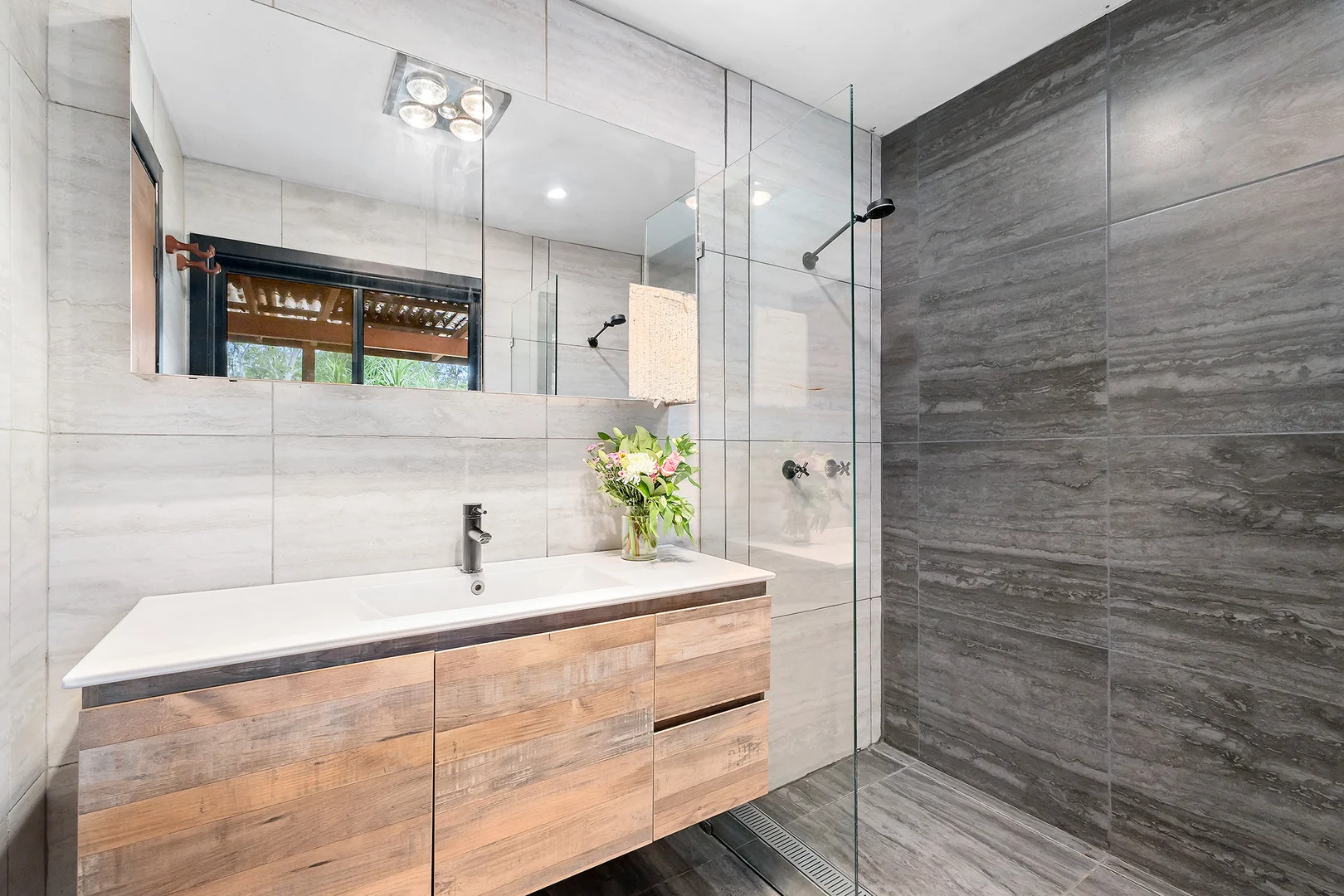 Additional image 11 of 3037 New England Highway, Belford NSW 2335