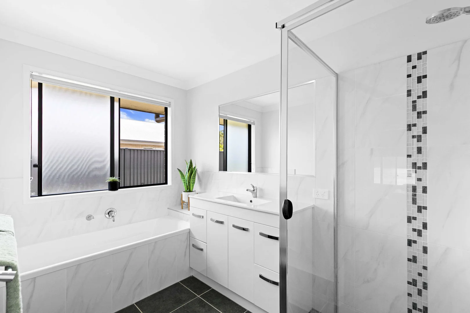 Additional image 17 of 11 Bonita Court, Urangan QLD 4655