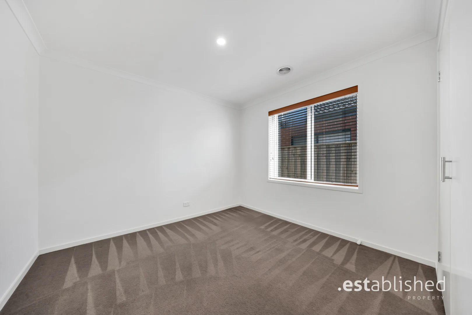 Additional image 6 of 68 Middleton Drive, Point Cook VIC 3030