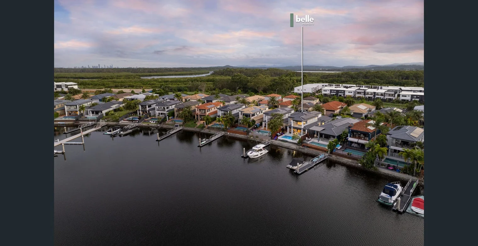 Additional image 28 of 521 Oyster Cove Promenade, Helensvale QLD 4212