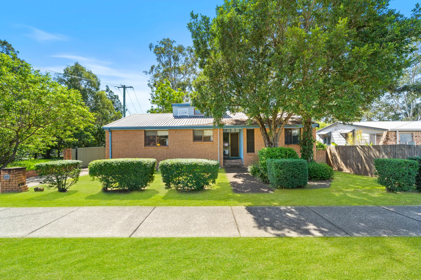 Additional image 18 of 3 Kokoda Street, Beenleigh QLD 4207