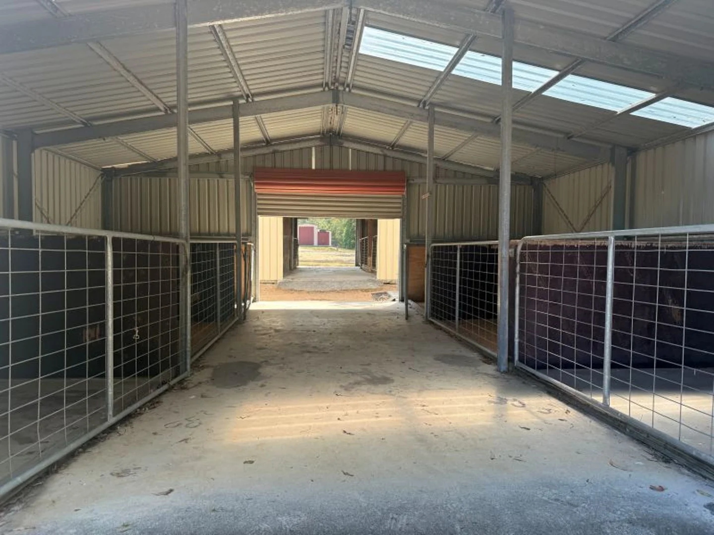 Additional image 28 of 2-10 SpringFlats Ct, Moorina QLD 4506