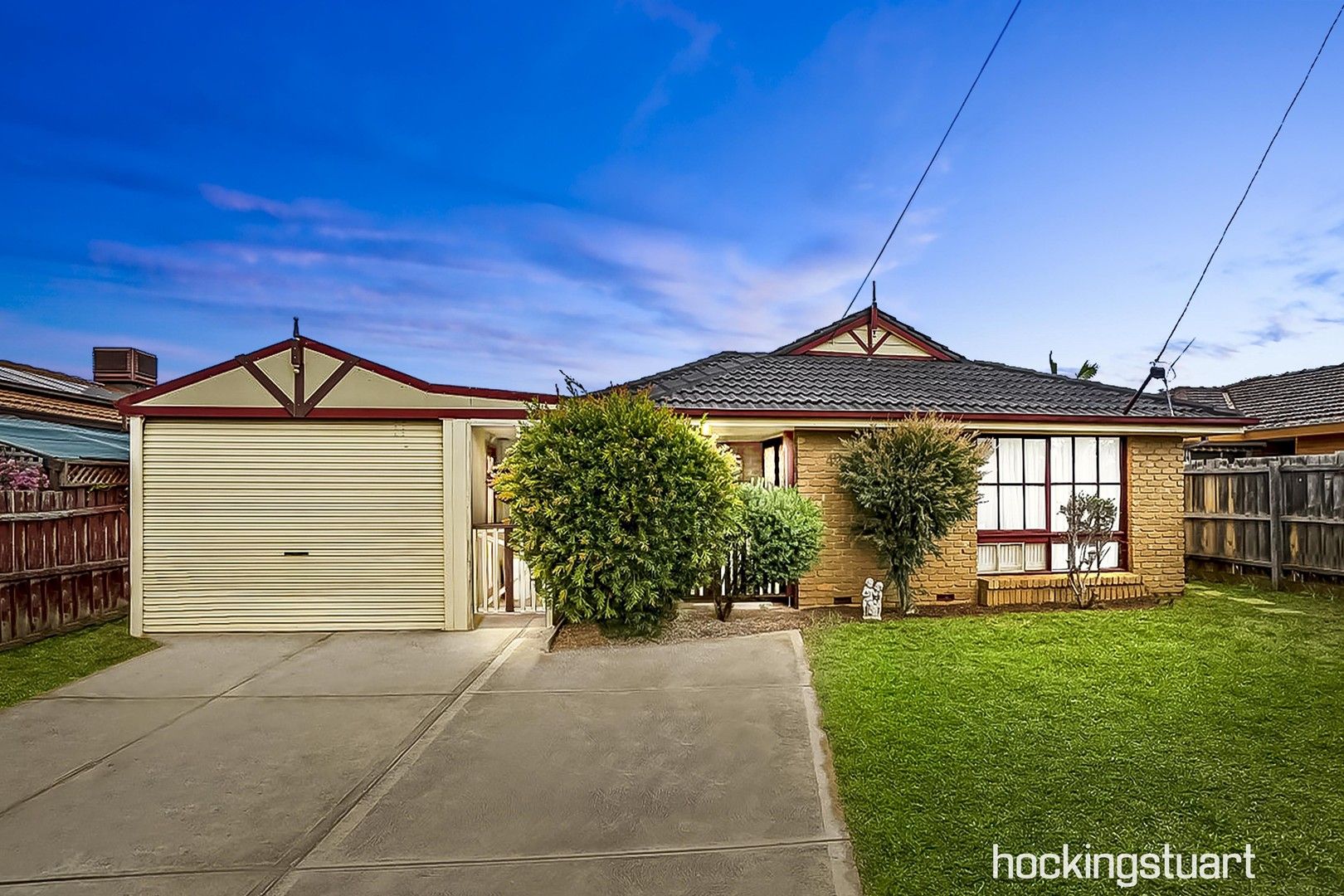 49 Callanan Drive, Melton South VIC 3338, Image 0