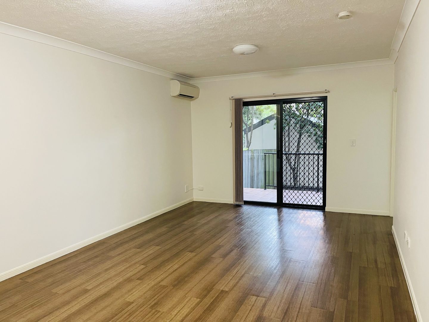 Unit 4/11 Mitchell St, Kedron QLD 4031, Image 2