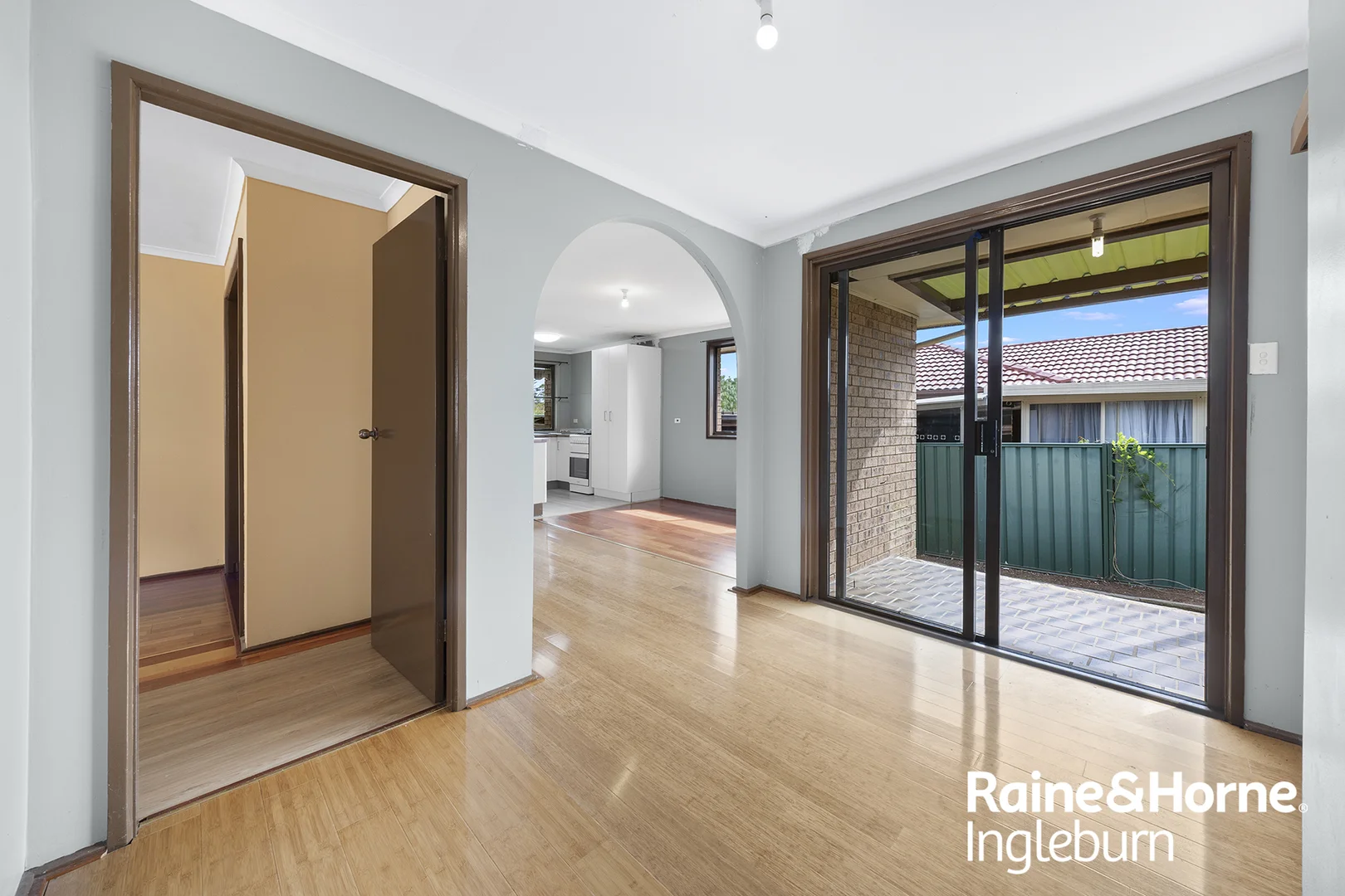 Additional image 4 of 3 Emex Place, Macquarie Fields NSW 2564