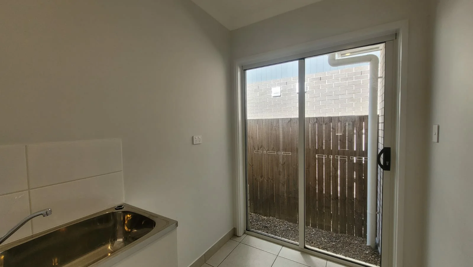 Additional image 17 of 29 Bamboo Road, Greenbank QLD 4124