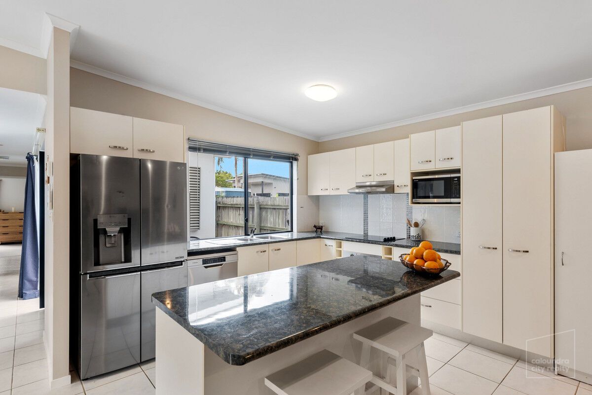 29 Cougal Circuit, Caloundra West QLD 4551, Image 1