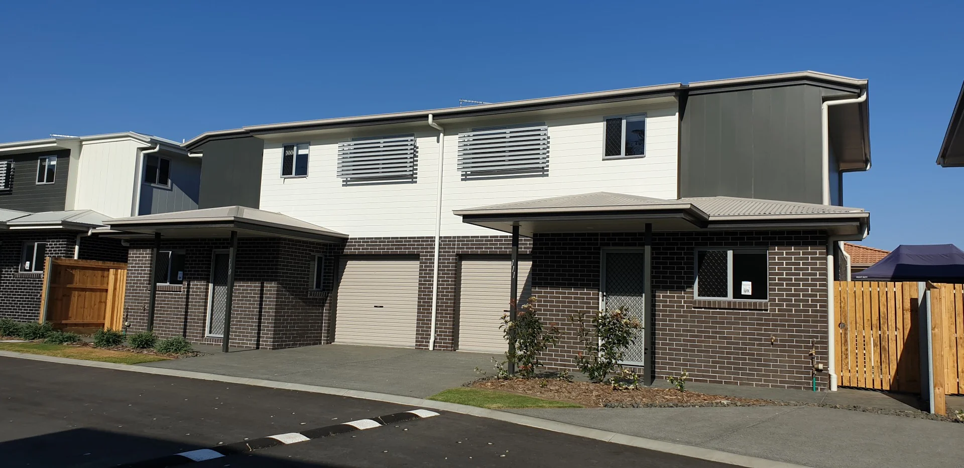 108/14 Cavill Place, Runcorn QLD 4113