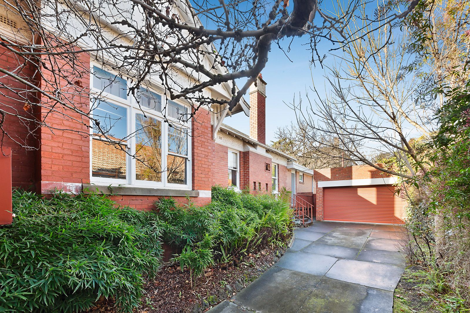 18 Rockley Road, South Yarra VIC 3141, Image 0