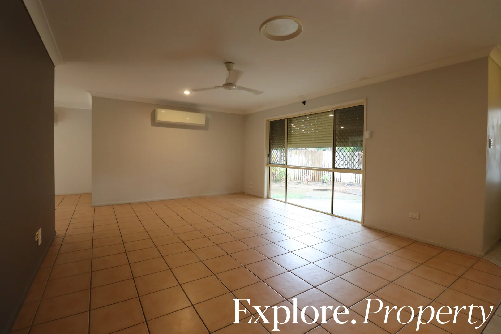 Additional image 4 of 10 Mervyn Court, Bucasia QLD 4750