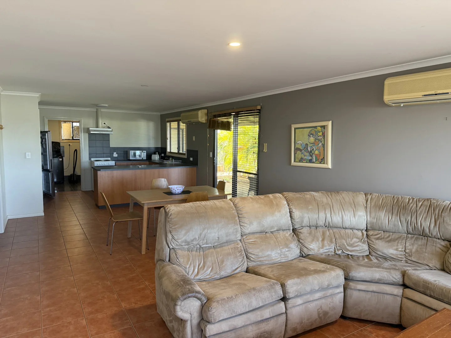 Additional image 2 of 17B McGrath Avenue, Onslow WA 6710