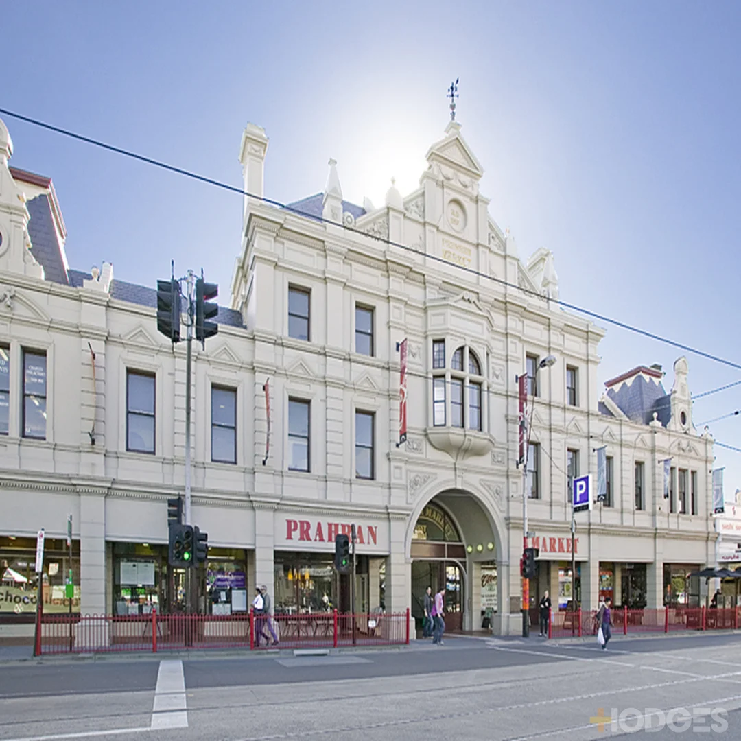 Additional image 17 of Residence 1/119-125 Wellington Street, St Kilda VIC 3182