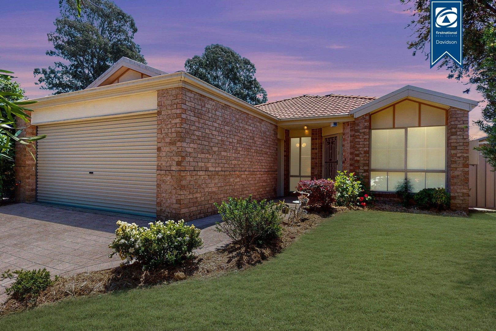 7 Mariala Court, Holsworthy NSW 2173, Image 0